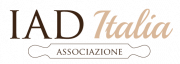 Logo IAD ITALIA