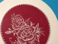 piastra-peonia-brush-embroidery-red-carpet-cake-design