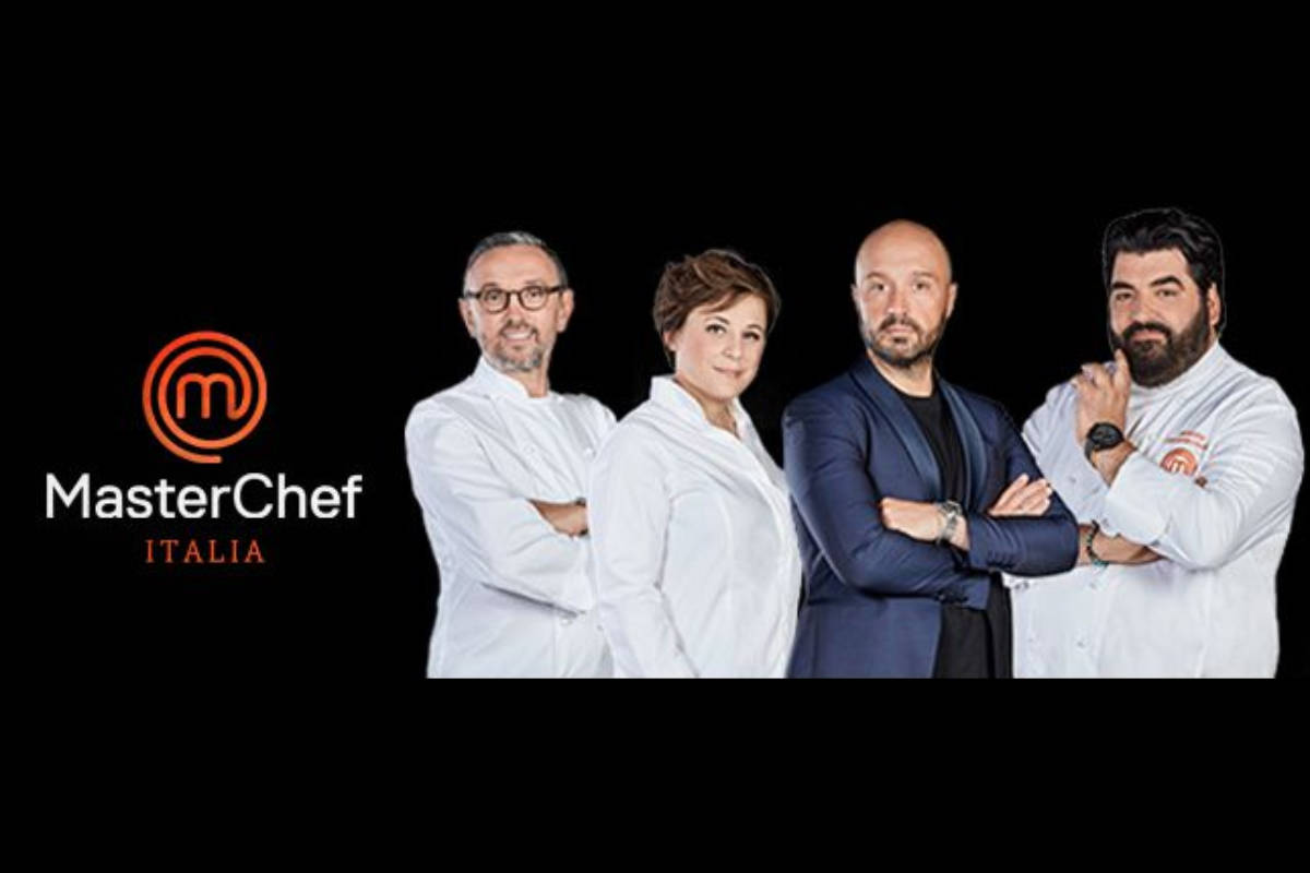 Vuoi diventare il prossimo MasterChef italiano? Scopri come fare!