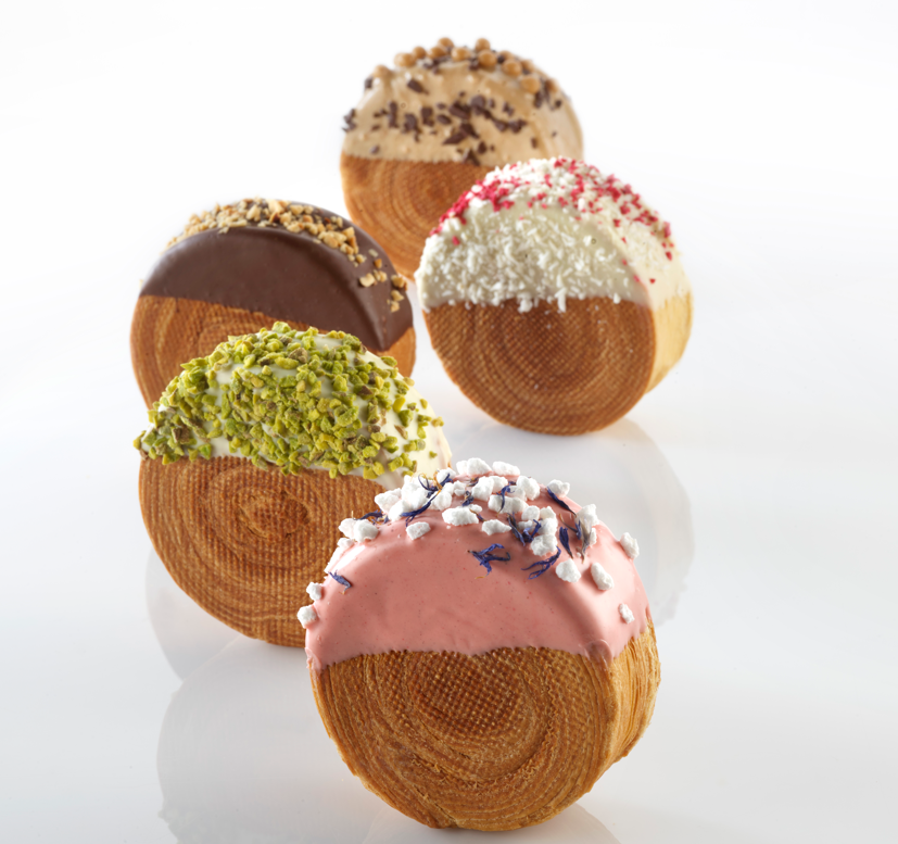 nuove-tendenze-lievitati-sweetest